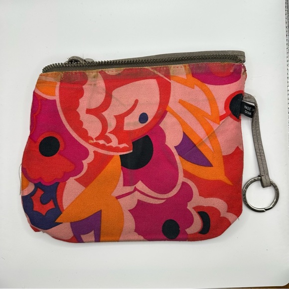 ★ Marc by Marc Jacobs Wristlet - Army Green ★ - Picture 9 of 9